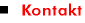 Kontakt zur MEISTERGILDE