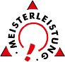 MEISTERLEISTUNG