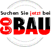 Gobau