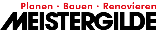 MEISTERGILDE